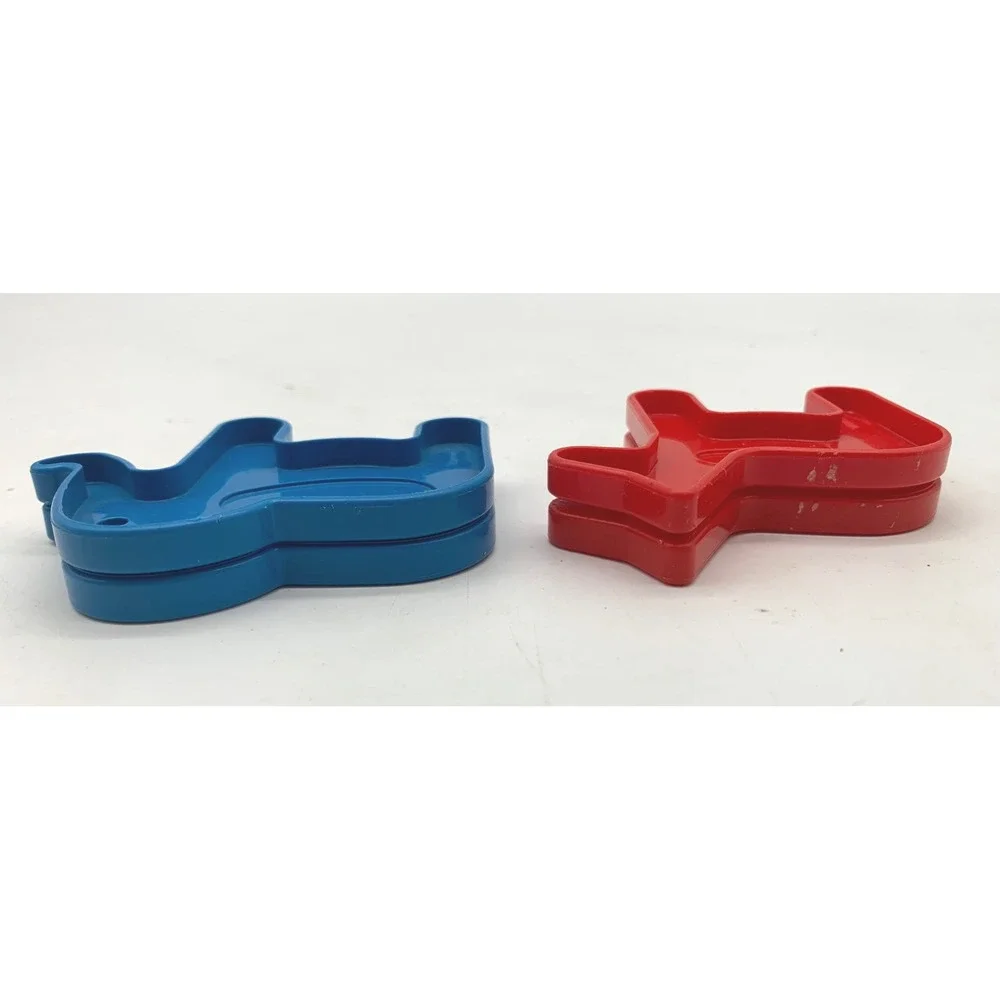Tupperware brand vintage